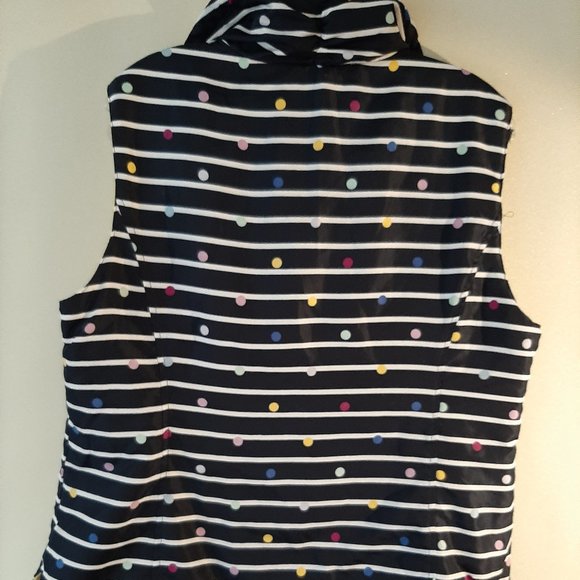 Women's Large Vest - Picture 2 of 5